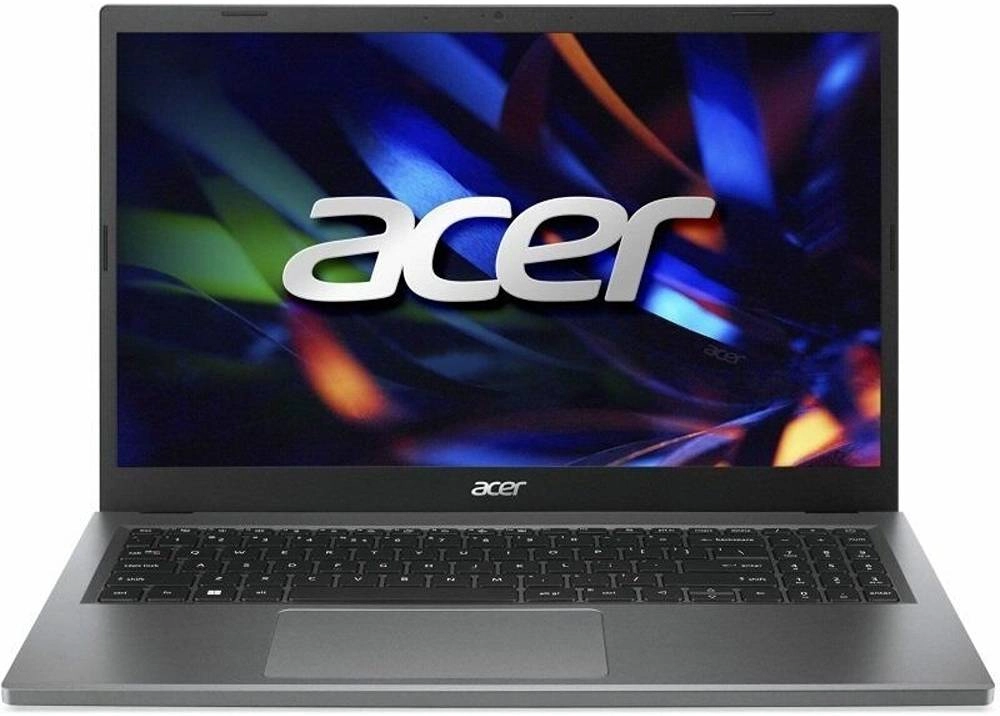 Acer Extensa 15 (NX.EH3SI.003) Review: A Solid Workhorse for Everyday Tasks