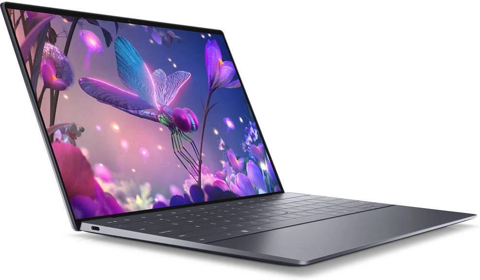 Dell XPS 13 Plus 9320 Laptop Review: Powerful Performance in a Stylish Package