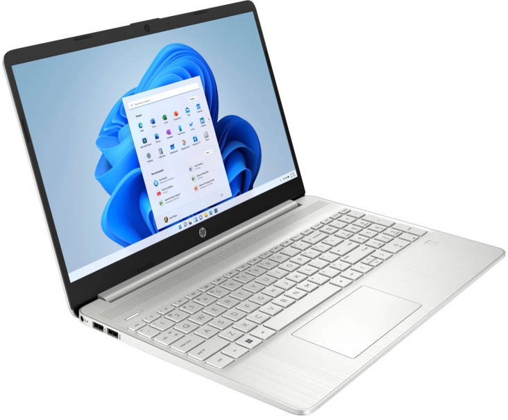 HP 15-dy5131wm Laptop Review: Affordable Everyday Computing