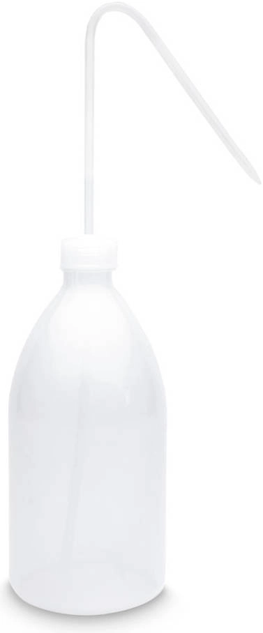 EKWB Filling Bottle for Loop Filling (3831109869796): A Comprehensive Review