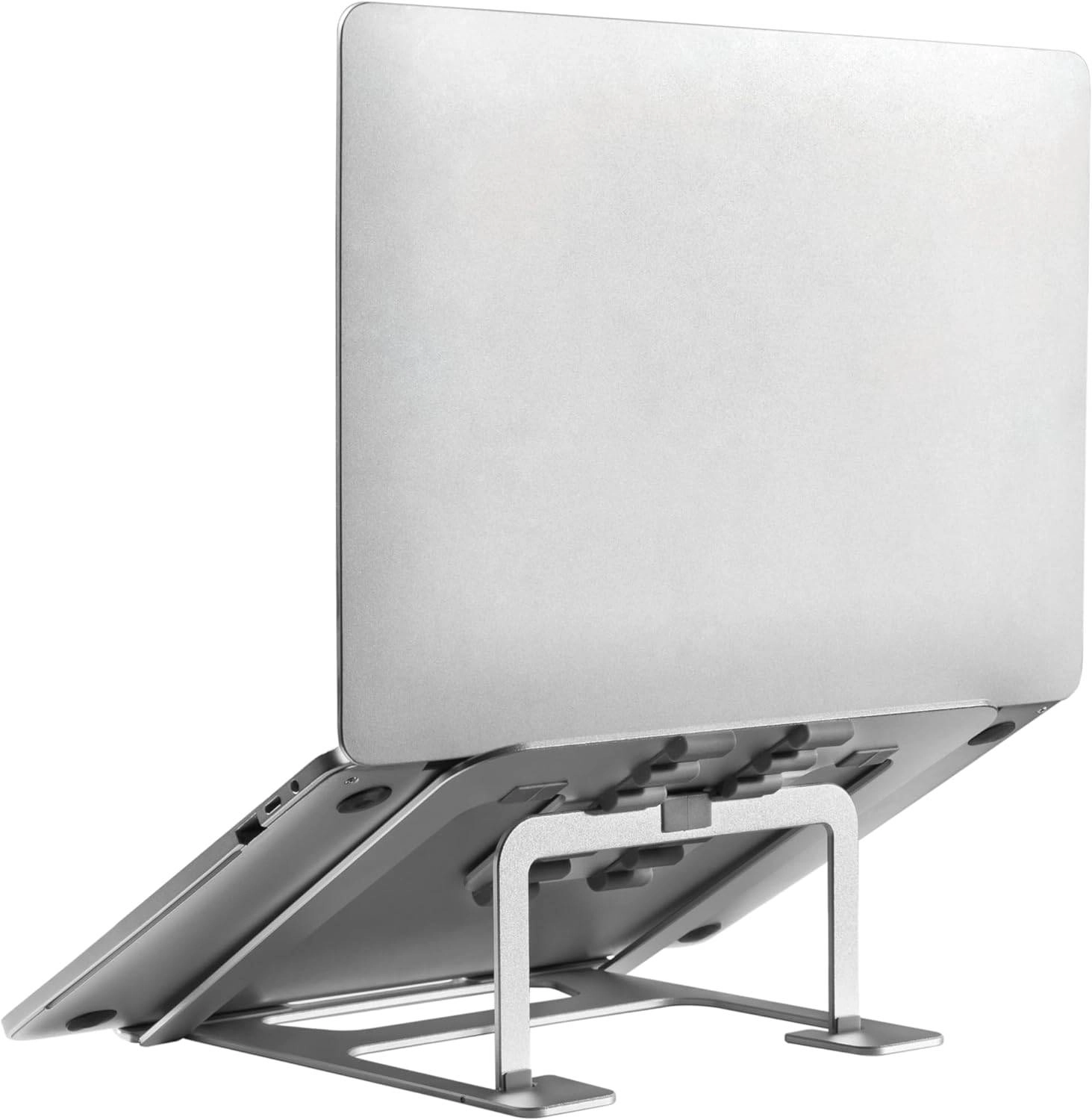 Navodesk NAVO Portable Laptop Stand &#038; Riser Review: Is It Worth It?