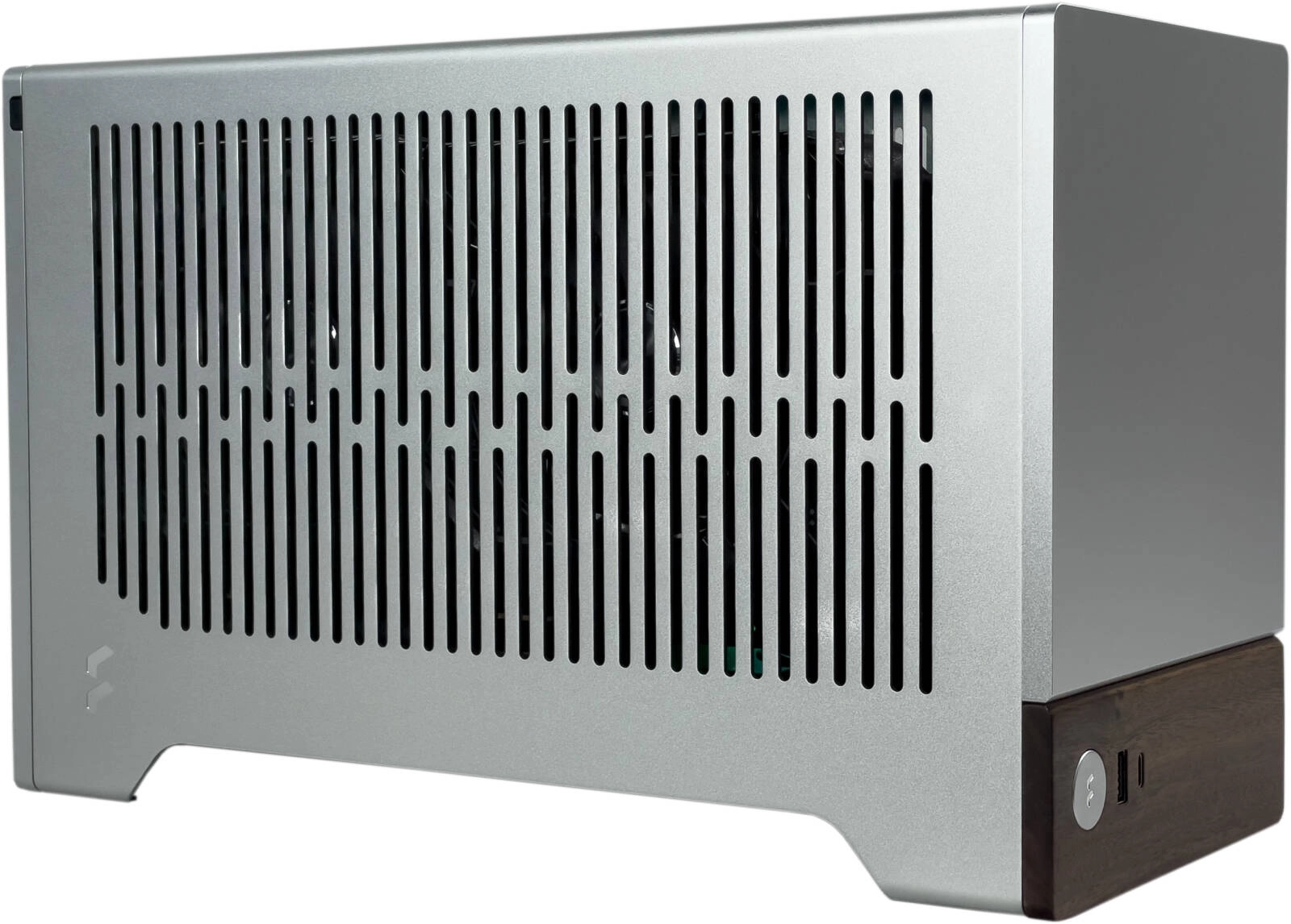 Small Factor Mini Gaming PC &#8211; Intel Core i7-14700KF Review