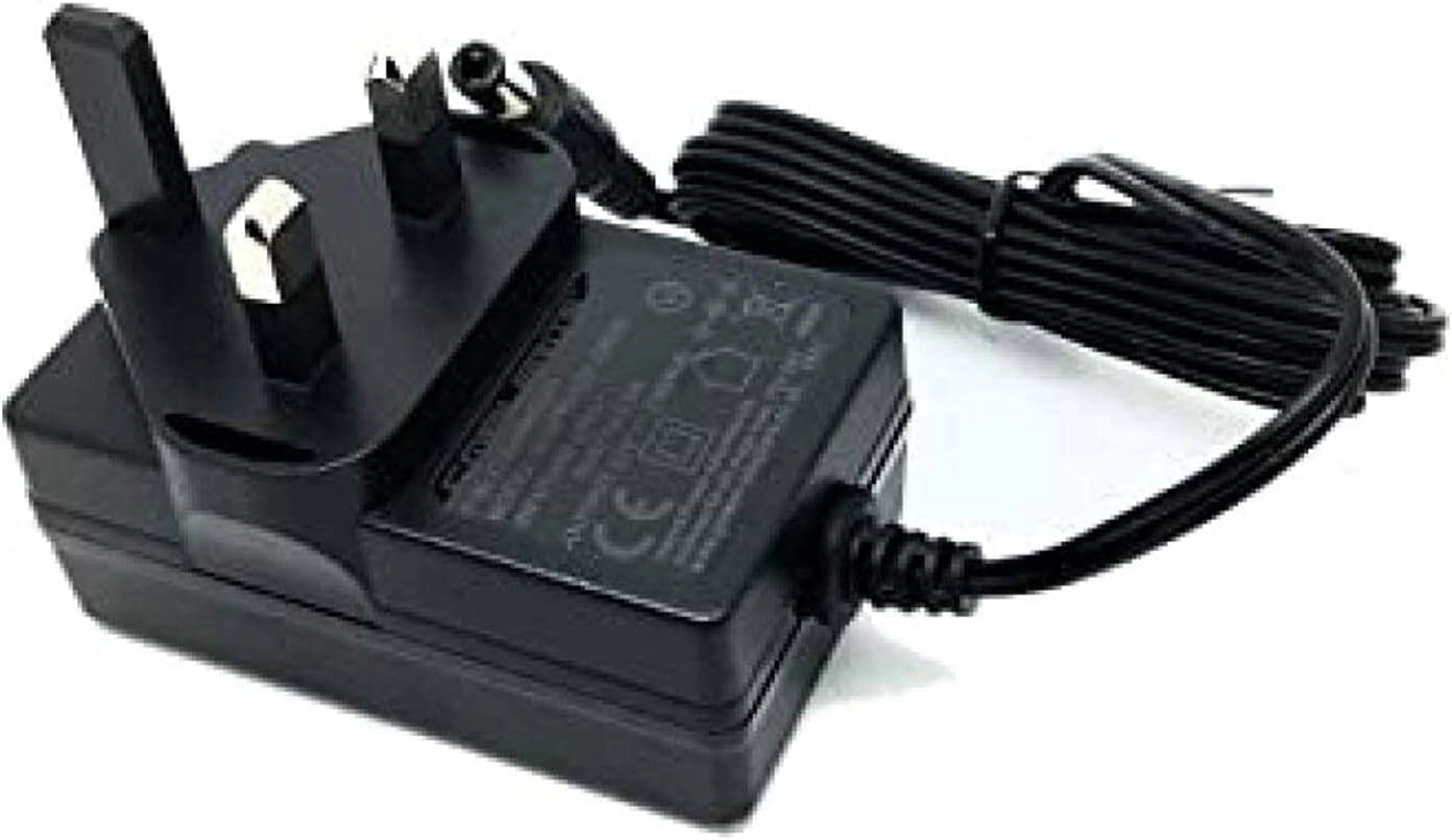 Yamaha Power Adapter PA150 Buy, Best Price in UAE, Dubai, Abu Dhabi, Sharjah