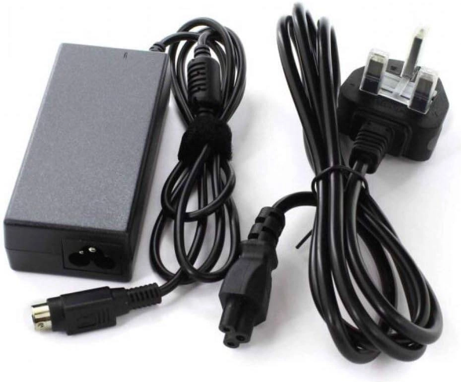 Yamaha Power Adapter PA300C Buy, Best Price in UAE, Dubai, Abu Dhabi, Sharjah