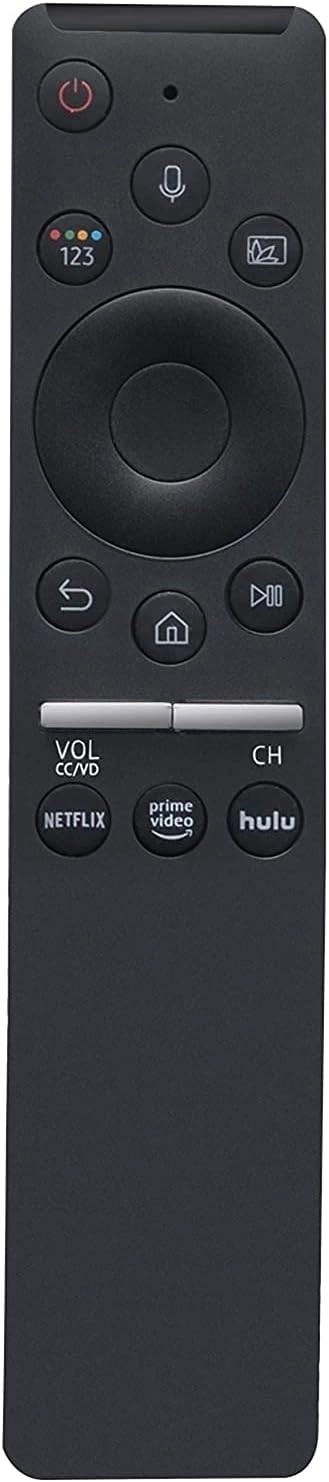 BN59-01312A Samsung QLED TV Remote Review: A Worthy Replacement?