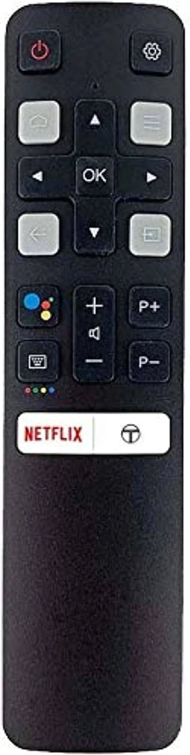 Smartway2save Replacement RC802V Remote Control Review &#8211; Best for [TV Models]
