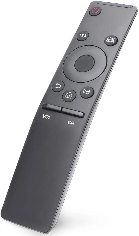 Gvirtue Universal Remote Control for Samsung TVs &#8211; Review