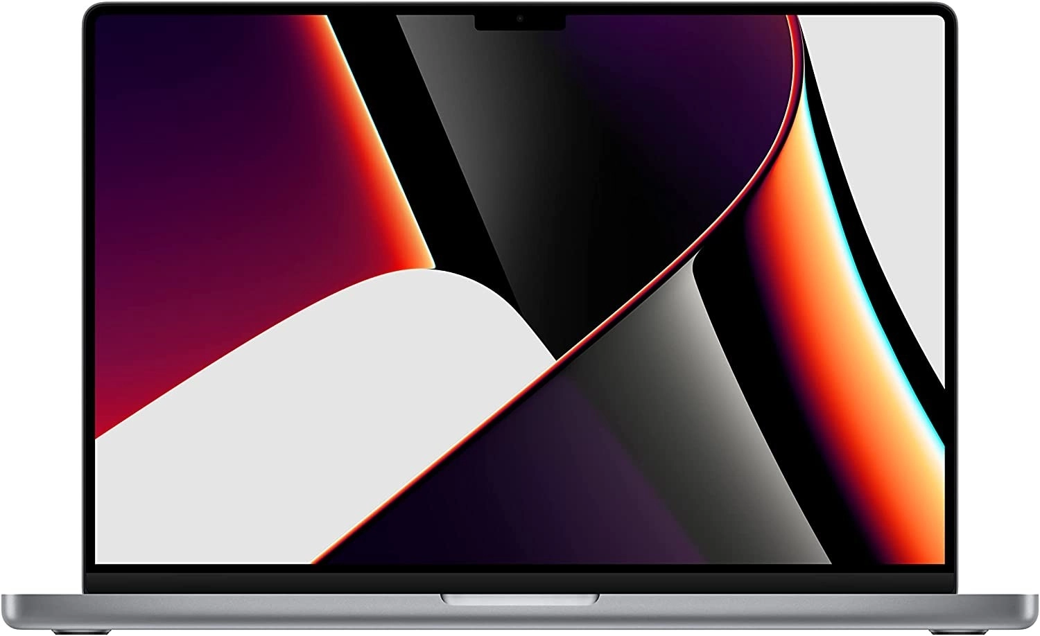Apple MacBook Pro 16&#8221; (M1 Pro, 10 Core CPU, 16 Core GPU) Review: Powerhouse for Professionals