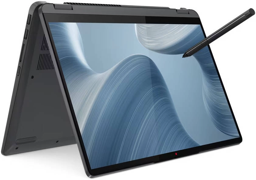 Lenovo IdeaPad Flex 5 14IAU7 Laptop Review: A Solid Choice for Everyday Use | 82R70076AX