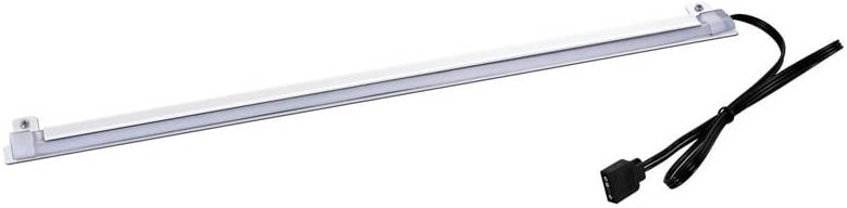 Lian Li Q58-2W ARGB LEDs Strip Kit Review: A Detailed Look