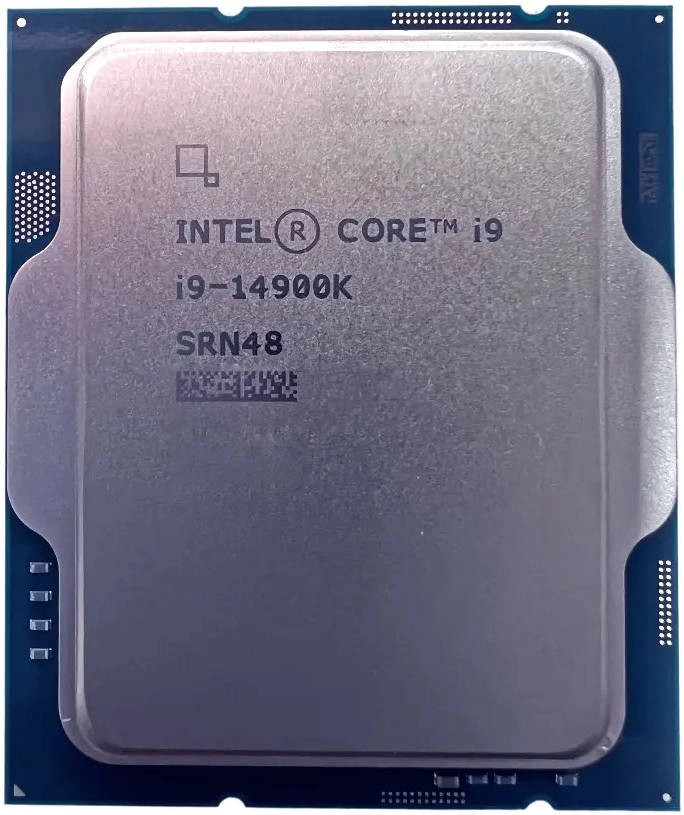 Intel Core i9-14900K Review: Powerful 24-Core Processor for High-End Gaming and Content Creation