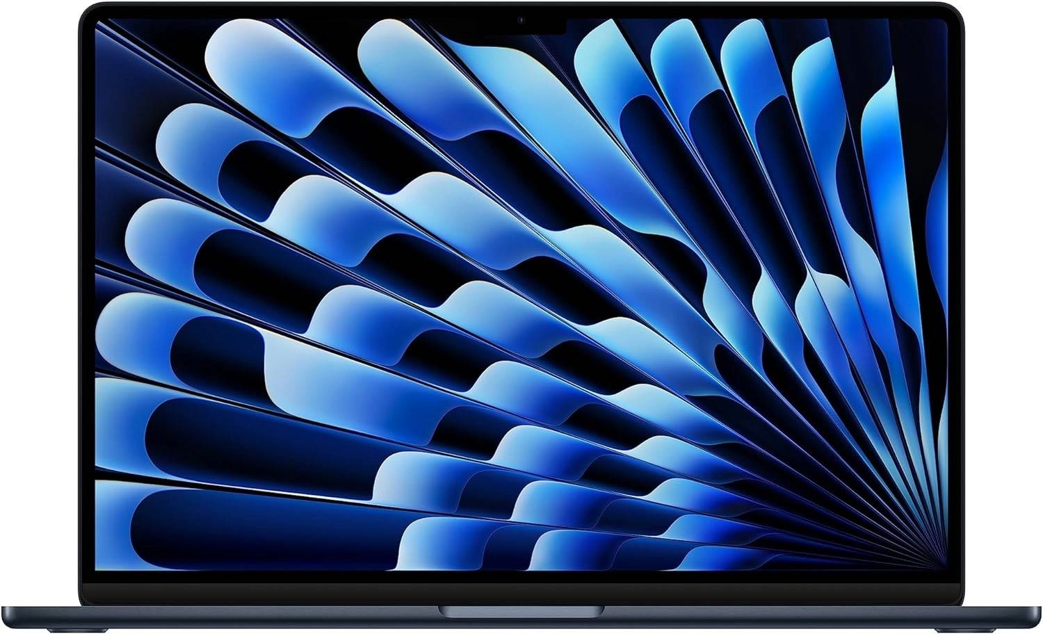 Apple 2023 MacBook Air with M2 Chip (15.3-inch) Review