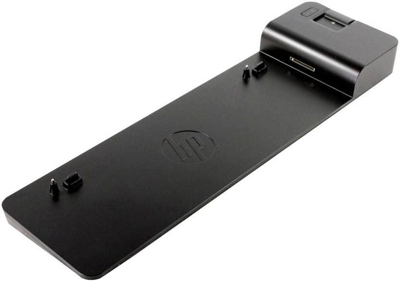 Docking Station HP 2013 Ultra Slim Review &#8211; Best Price in UAE