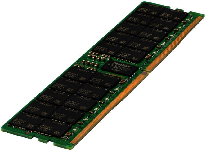 HPE 32GB 2Rx8 PC5-4800B-R Smart Kit Review &#8211; Best Price in UAE, Dubai, Abu Dhabi, Sharjah