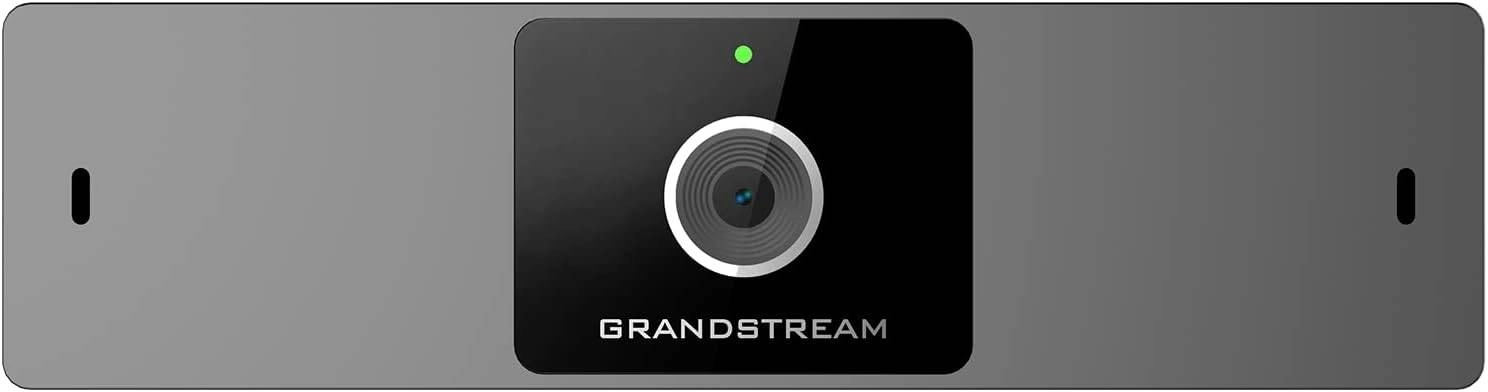 Grandstream GVC3212 Review: A Comprehensive Look &#8211; Best Price in UAE