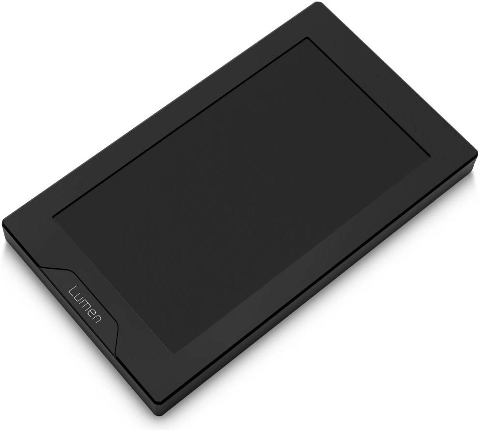 EKWB EK-Quantum Lumen 7&#8243; LCD Review: A Detailed Look at This Versatile Display