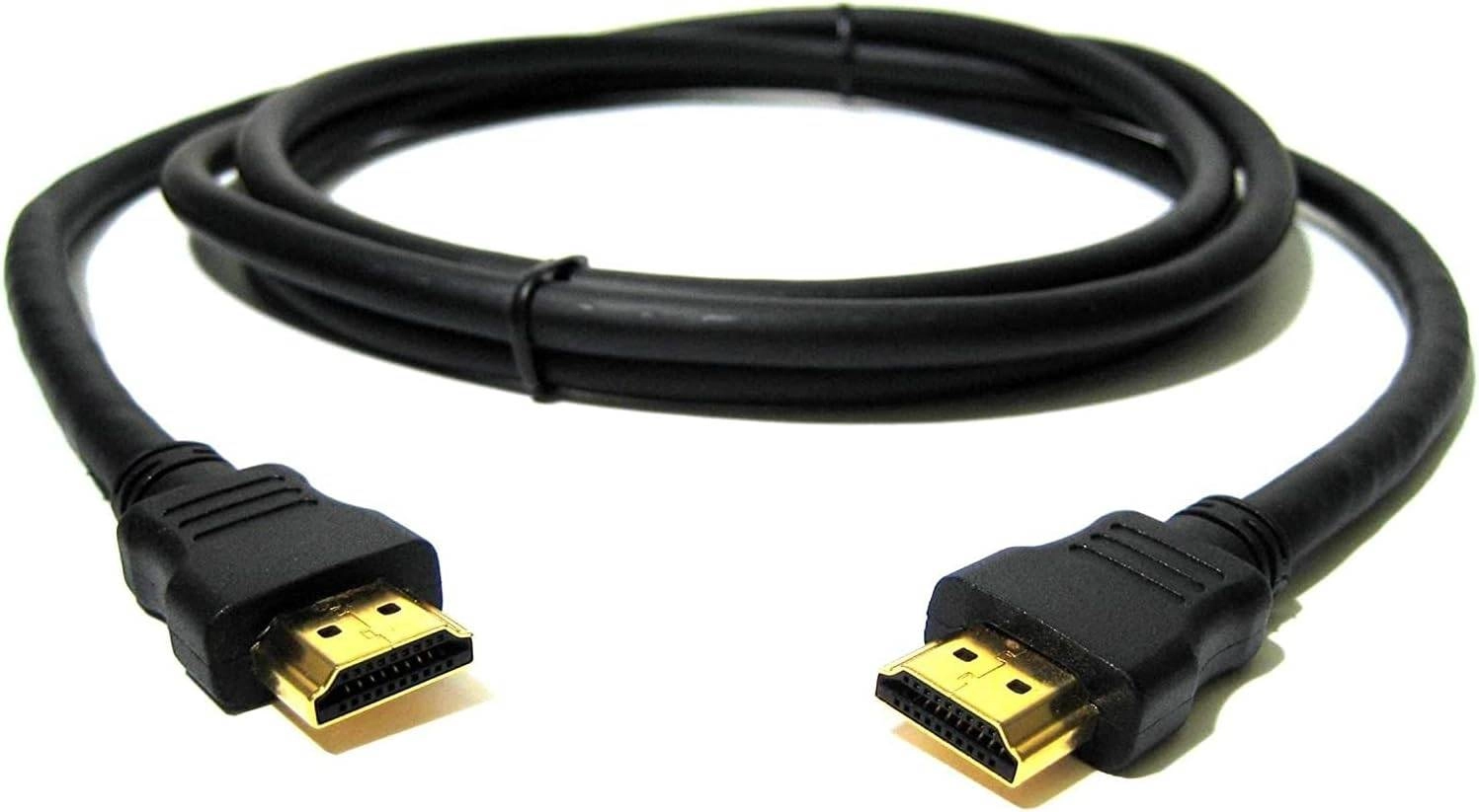 HDMI CABLE 3M Buy, Best Price in UAE, Dubai, Abu Dhabi, Sharjah