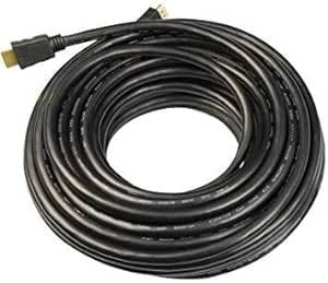 HDMI CABLE 20M Buy, Best Price in UAE, Dubai, Abu Dhabi, Sharjah