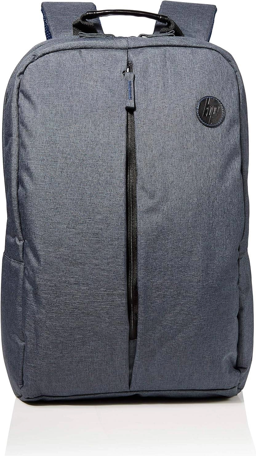 HP 15.6&#8243; Value Backpack (K0B39AA) Review: A Budget-Friendly Laptop Carrier