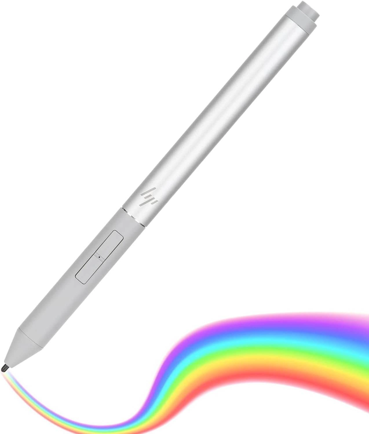 Active Stylus Pen for HP EliteBook x360 1030 G3 G4 1040 G5 G6 &#8211; Review