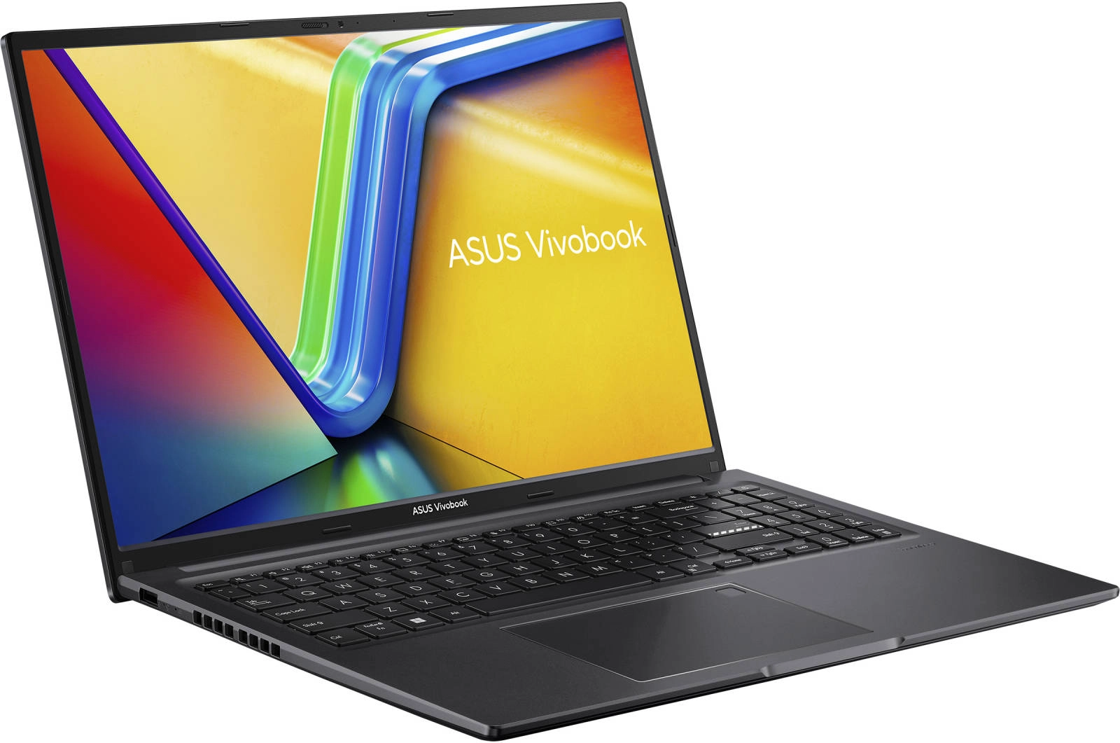 Asus Vivobook 16 X1605VA (90NB10N3-M008R0) Laptop Review: A Comprehensive Look
