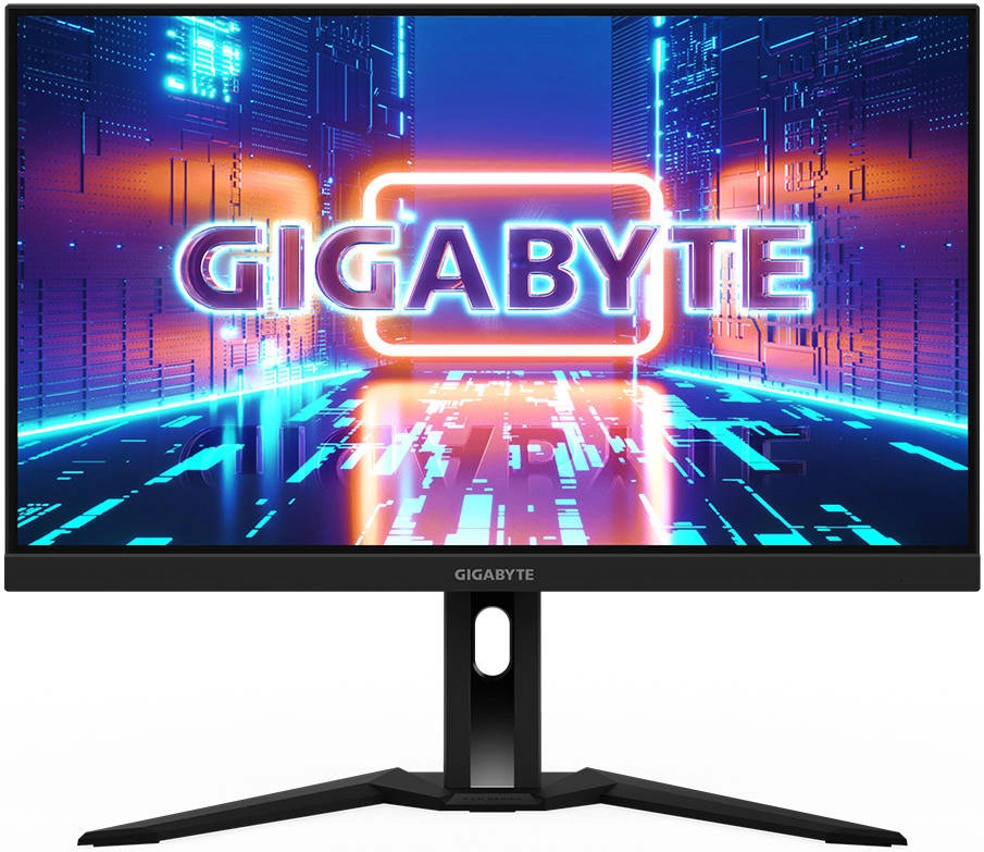 Gigabyte M27F A Gaming Monitor Review: 165Hz FHD, IPS, HDR400 &#8211; Best for Fast-Paced Action?