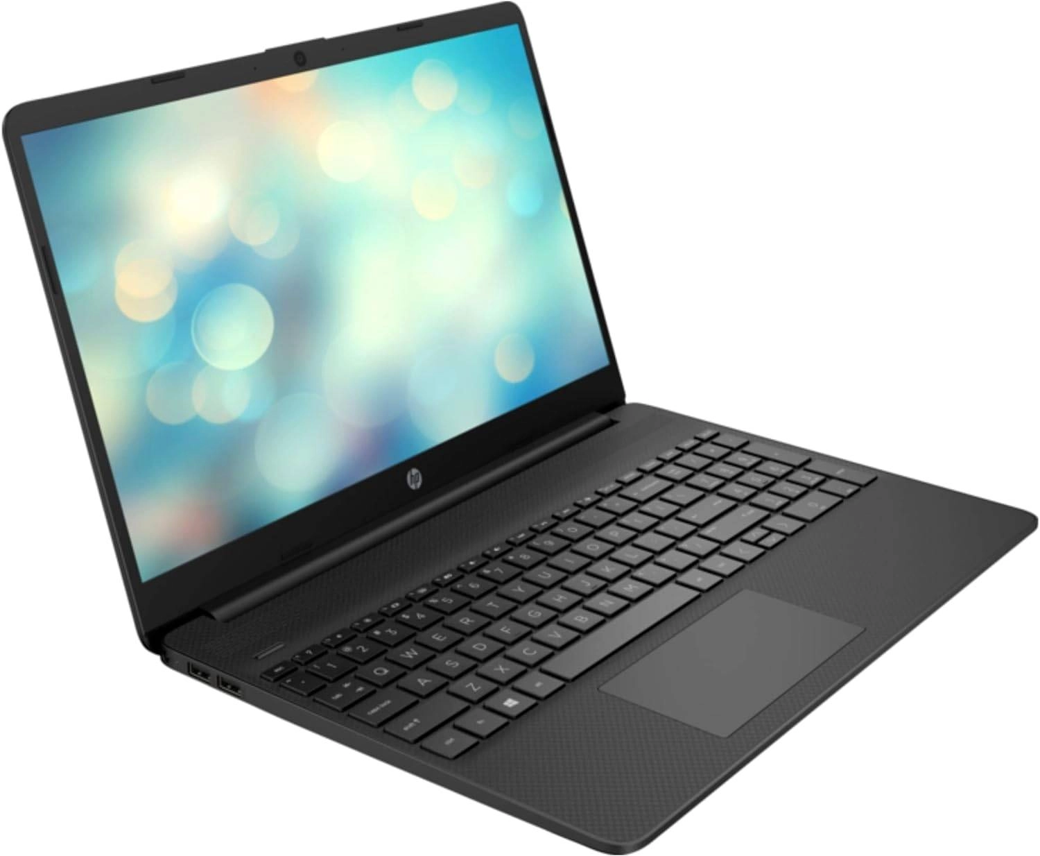 2023 HP 250 G9 12th Generation 15.6&#8243; HD Display Laptop Review &#8211; Intel Core i5-1235U, 8GB RAM, 512GB SSD