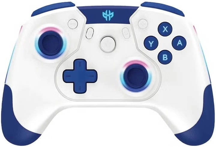 GXM Alpha Pro Wireless Controller RGB Review &#8211; Best Price in UAE