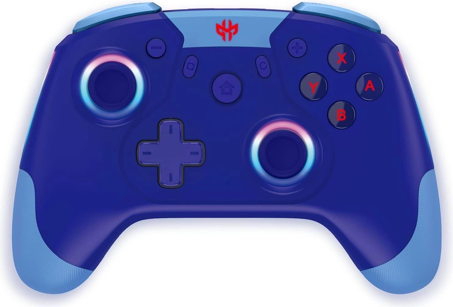 GXM Alpha Pro Wireless Controller RGB Review: A Comprehensive Look
