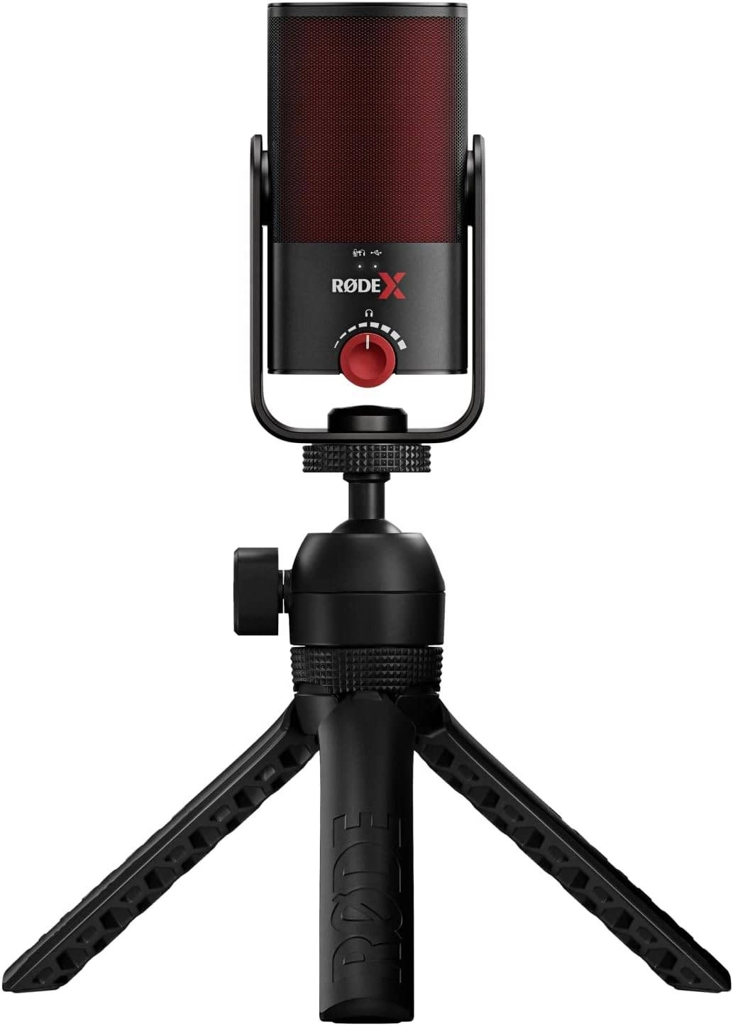 RODE X XCM-50 Review: Best Price in UAE, Dubai, Abu Dhabi, Sharjah