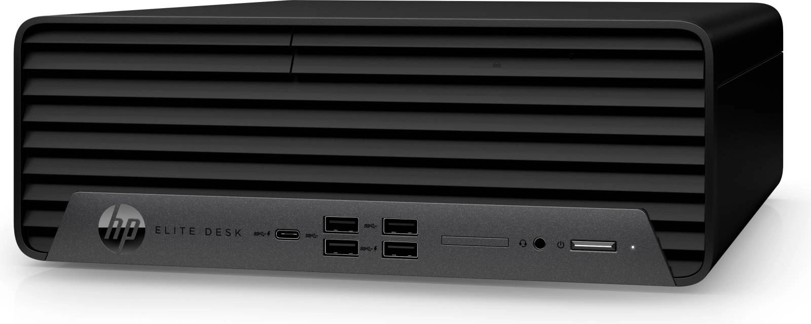 HP Elite SFF 800 G9 Desktop PC Review (Intel Core i7-12700, 16GB RAM)
