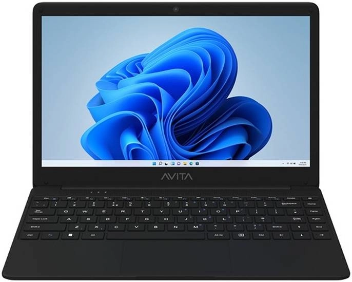 AVITA PURA A+ AF15A1MEF56F-MEB Review: Powerful Student Laptop?