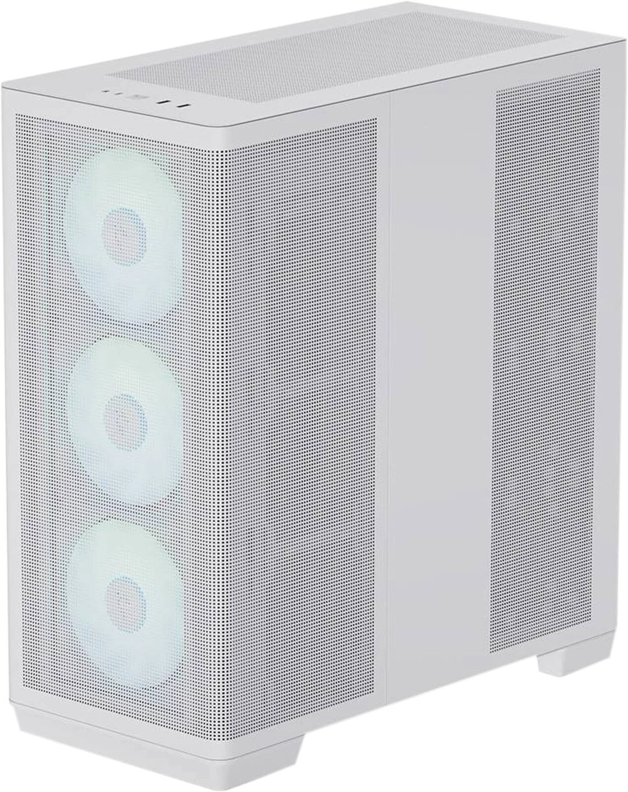 MATREXX Gaming PC &#8211; Intel Core i7-14700KF Review: Powerful Performance and Excellent Features