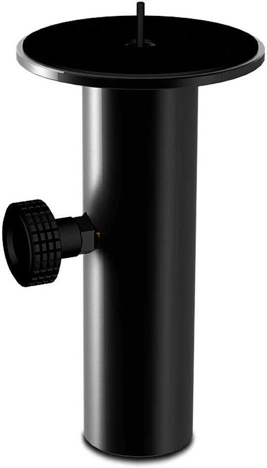 RCF PM-KIT TT 515 Stand Adapter Review: A Solid Foundation for Your Speakers