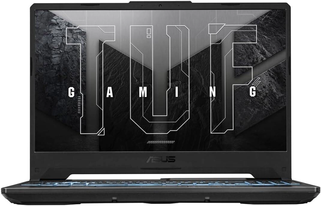 ASUS TUF Gaming F15 (FX506HE-HN018W) Review: Powerful Performance at a Great Price?