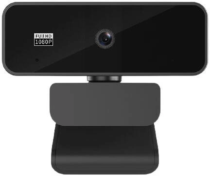 A &#038; T Snap U2 Web Camera (10102823SE) Review: Is It Worth It?