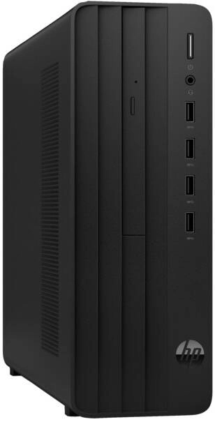 HP Pro SFF 290 G9 Desktop Computer Review (8T2G6ES#BH5) &#8211; A Reliable Workhorse?