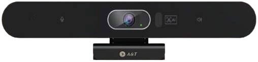A &#038; T Ikon 100-4K Video Soundbar Review: A Comprehensive Look