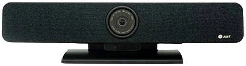A &#038; T Ikon 150 Video Soundbar Review: Powerful Audio, Impressive Video &#8211; IKON 150 Buy, Best Price in UAE, Dubai, Abu Dhabi, Sharjah