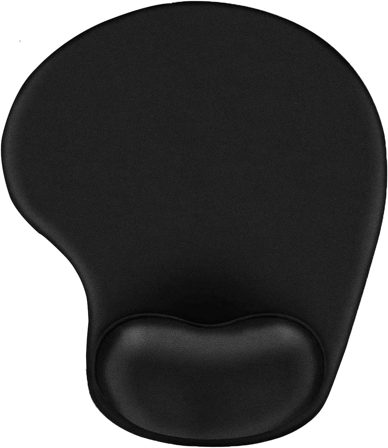 REDROMAN Ergonomic Mouse Pad Review: Comfort &#038; Support for Your Wrist