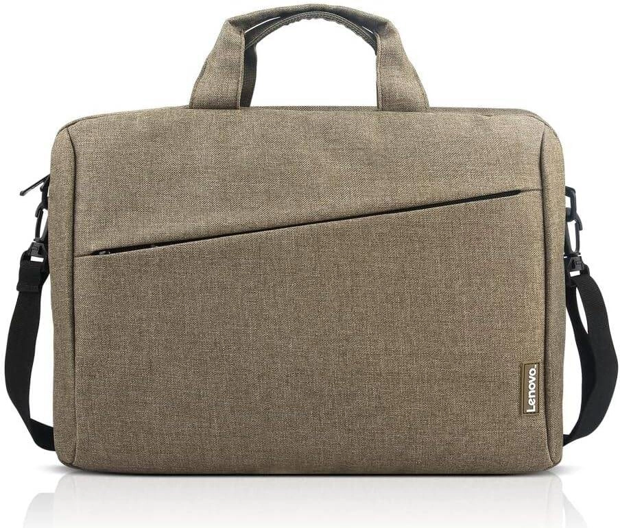 Lenovo Laptop Shoulder Bag Buy, Best Price in UAE, Dubai, Abu Dhabi, Sharjah