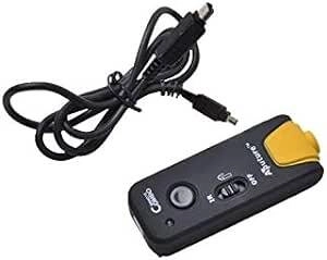 Aputure CR2N Combo IR Wireless Remote Control Review &#8211; Best Price in UAE