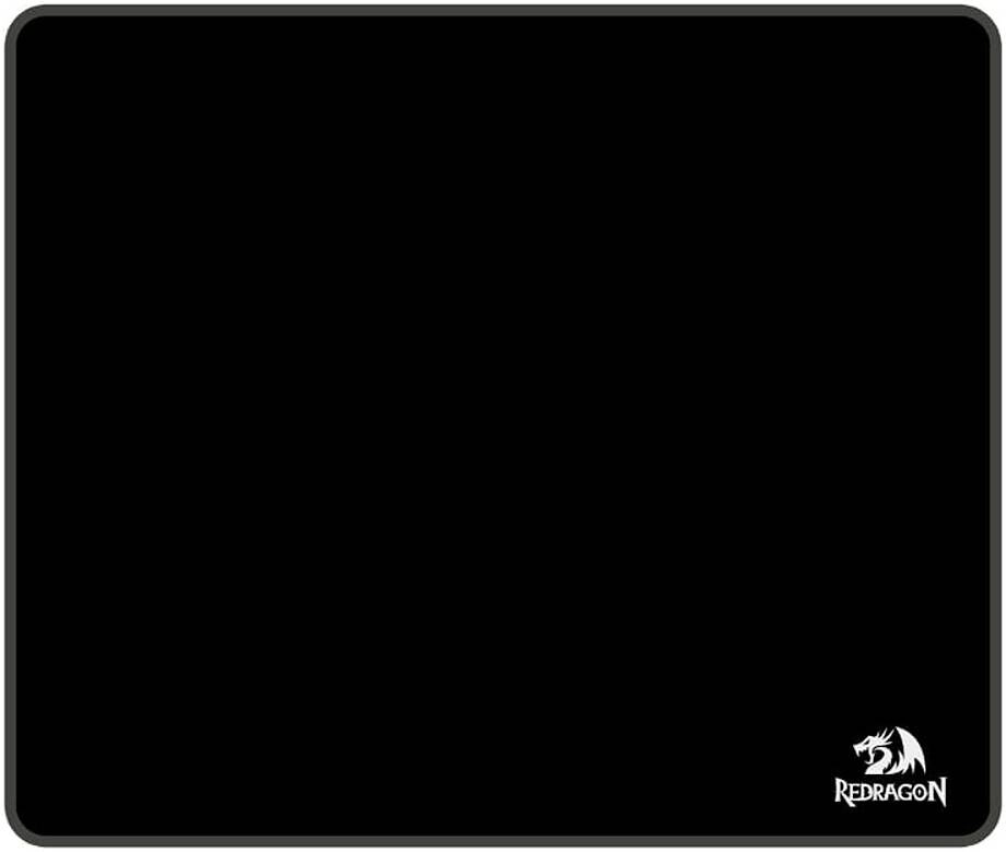 Redragon P030 Flick M Gaming Mousepad Review: Is It Worth It?