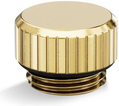 EKWB EK-Quantum Torque Micro Plug Fitting (3831109849972) Review