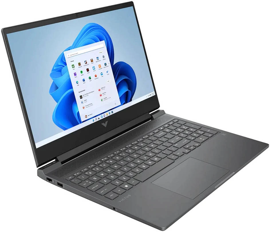 HP Victus 16-r0085cl Gaming Laptop Review &#8211; A Solid Choice for Gamers