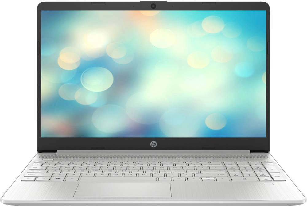HP 15s-fq0004nia Laptop Review: A Budget-Friendly Option for Everyday Tasks