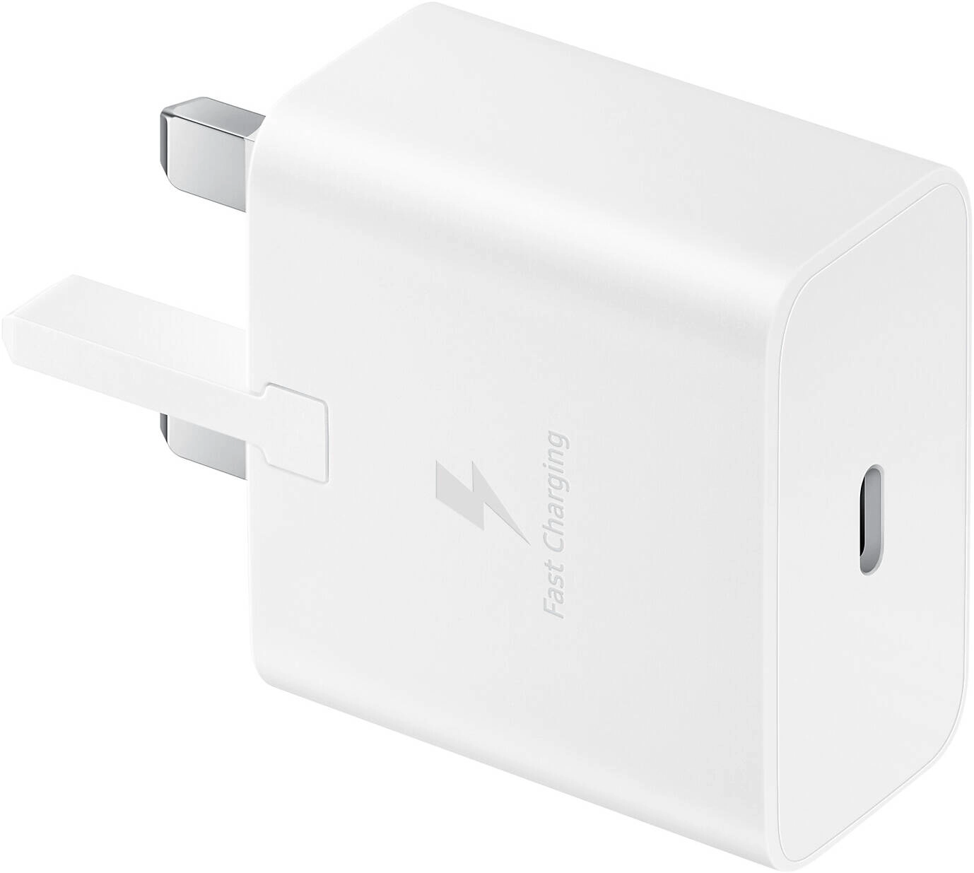 Samsung EP-T1510 15W Power Adapter Review: A Compact and Reliable Charger