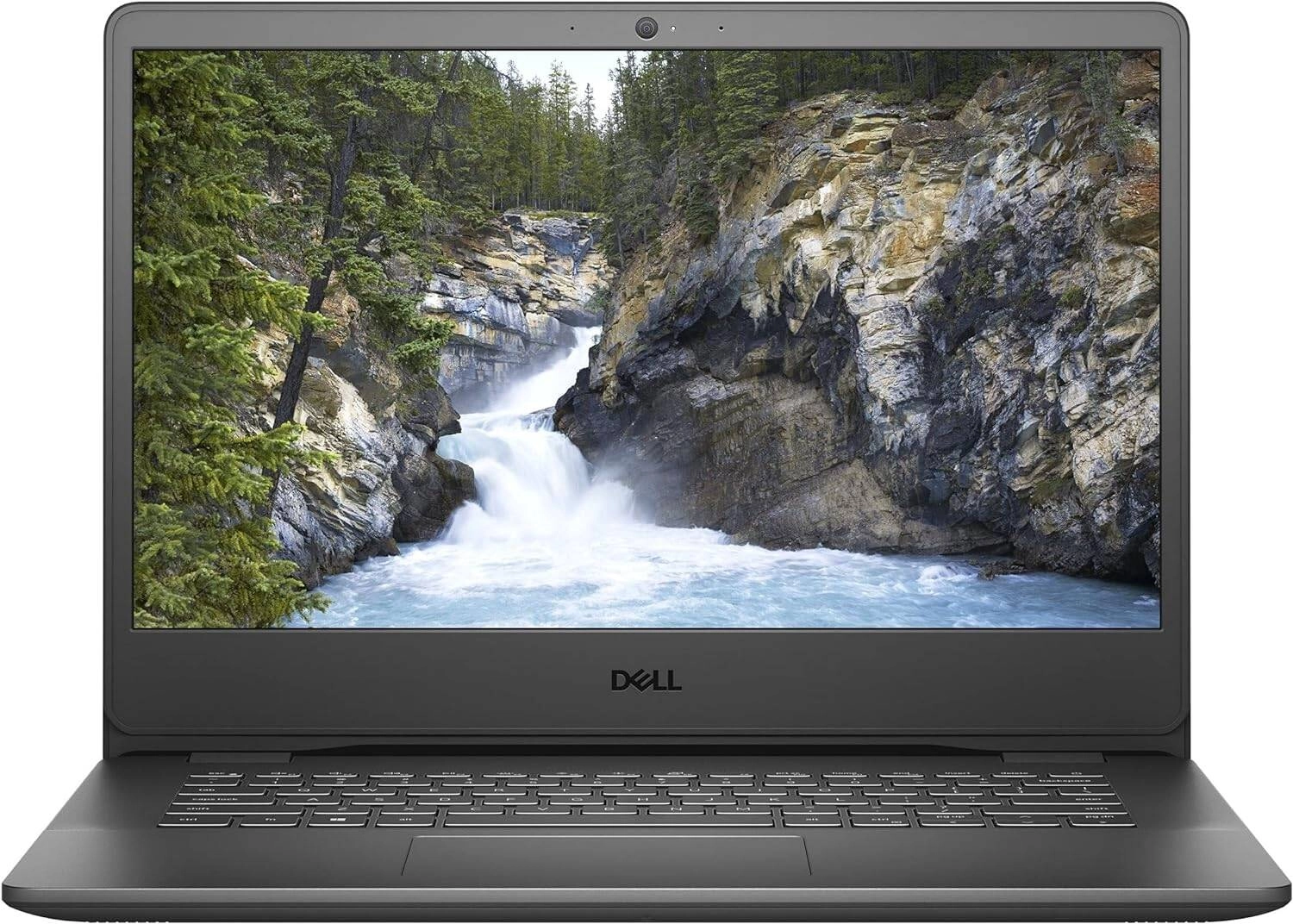 Dell Vostro 14 3400 Laptop Review: A Powerful and Versatile Workhorse