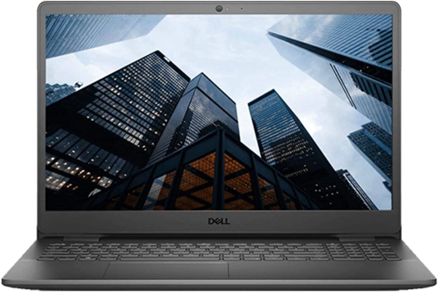 Dell Vostro 15 3500 Review: A Powerful and Versatile Workhorse