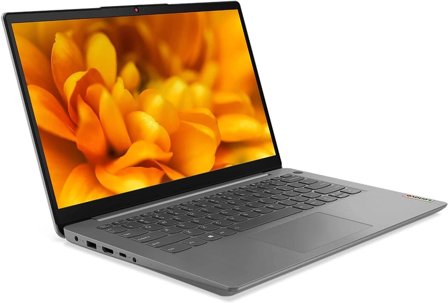 Lenovo IdeaPad 3 14ITL6 Review: A Budget-Friendly Laptop for Everyday Tasks